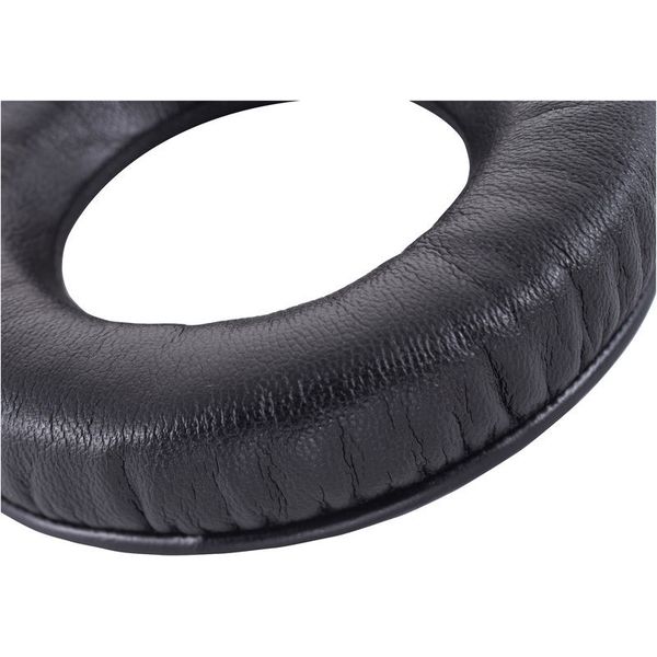 beyerdynamic DT-770 Pro Softskin Set