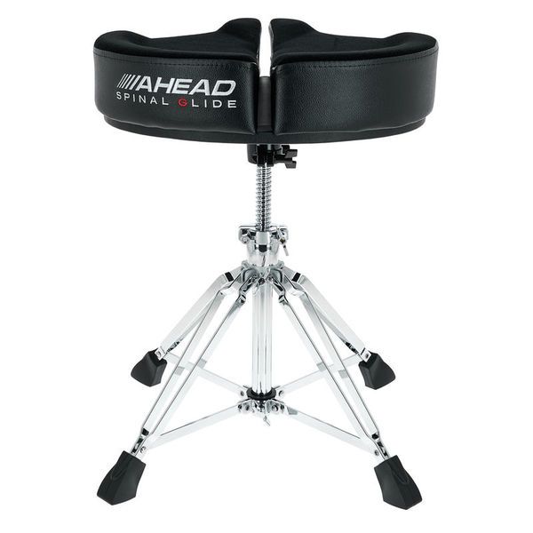 Ahead SPG-BL4 Spinal Gl. Drum Throne