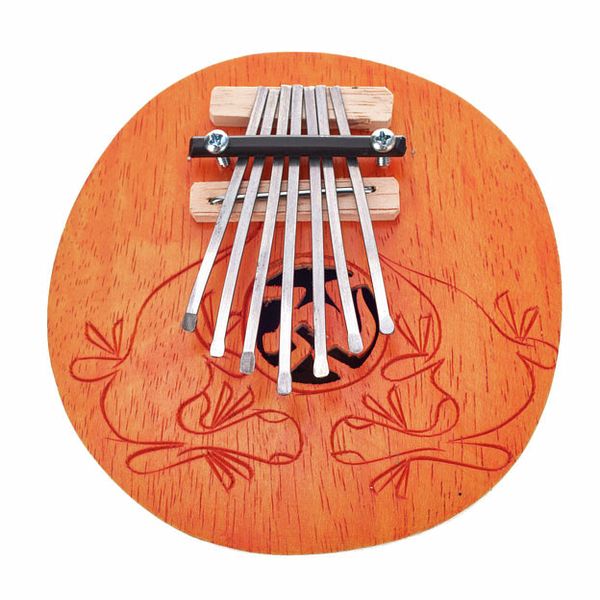 Toca T-CK Coconut Kalimba