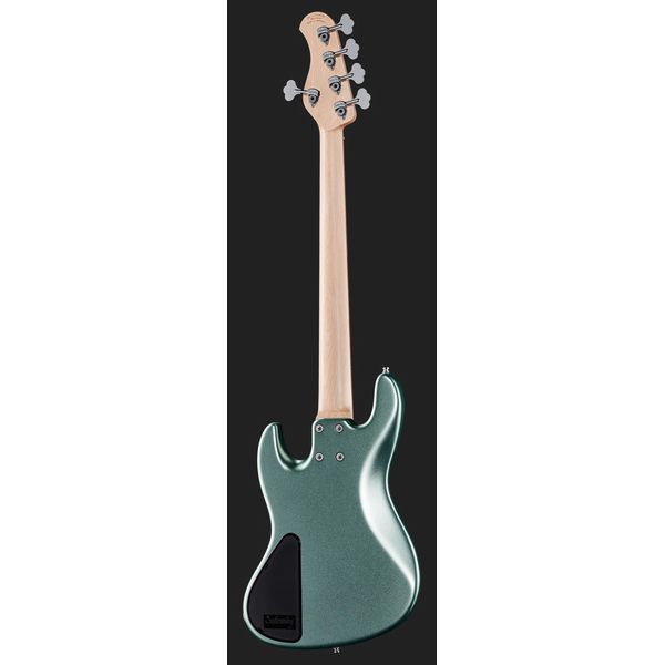 Sadowsky MetroLine 21-5 Vin MM MO SGM