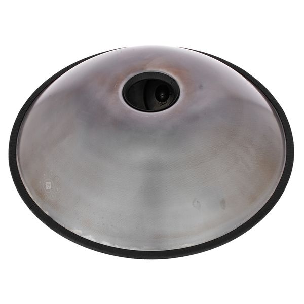 Sela Melody Handpan D Kurd 226