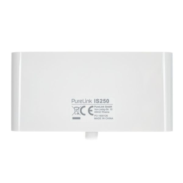 PureLink IS250 USB-C Multiport Adapter