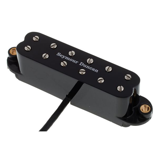 Seymour Duncan SJBJ-1N BLK