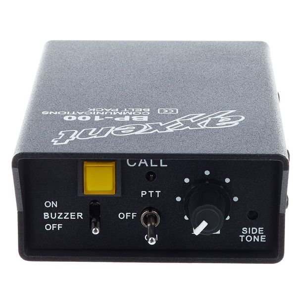 Axxent Intercom Tiny Set