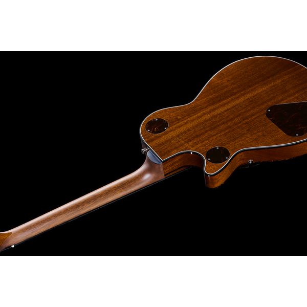 Gretsch G6134TFM-NH Nigel Hendroff AF