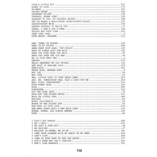 Edition Dux Das Ding 1