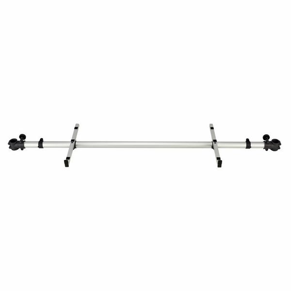 Jaspers Extension Set S-150S