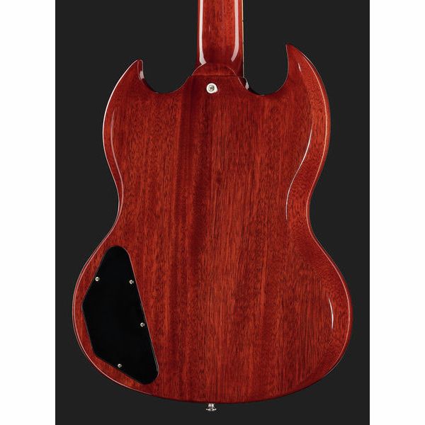 Gibson SG 61 Standard VC