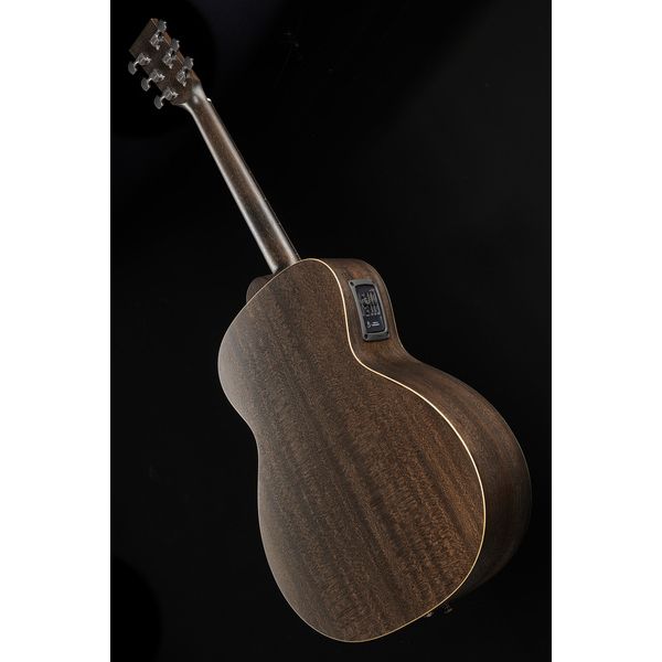Lakewood Black Sheep Rustique Serie