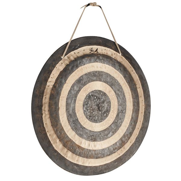 Thomann Wuhan Sun Gong 40