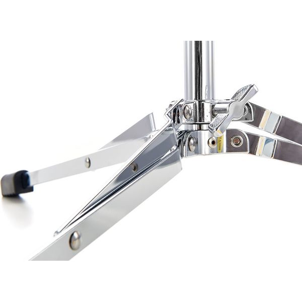 Millenium 601 Flat Straight Cymbal Stand
