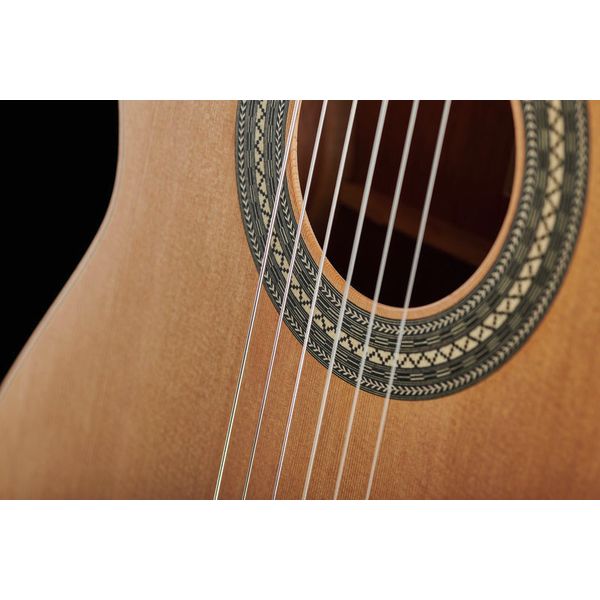 Höfner HM65-Z-S Senorita