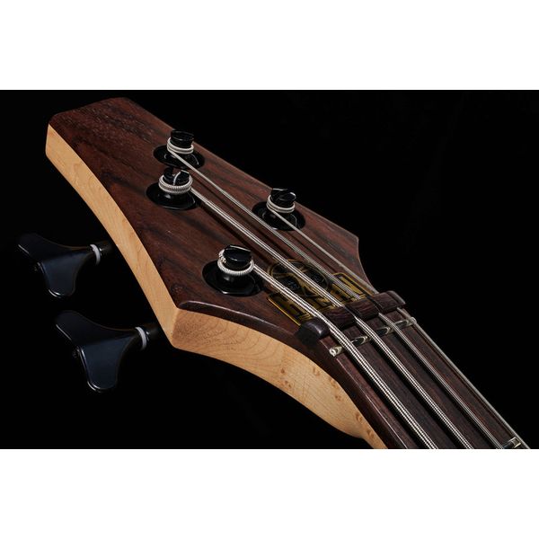 Human Base BaseX.oc4 OPNT