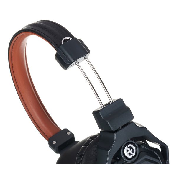 Hollyland Solidcom C1 Pro Wired Headset