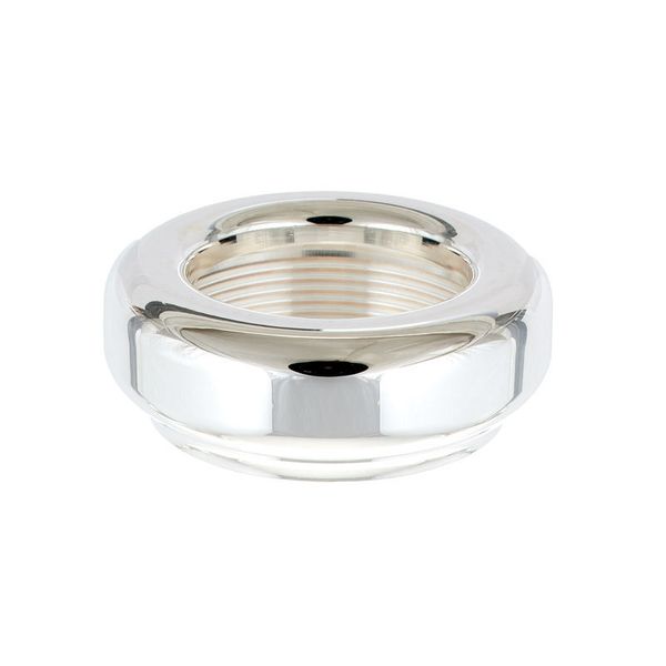 Breslmair Rim for Trumpet 7D