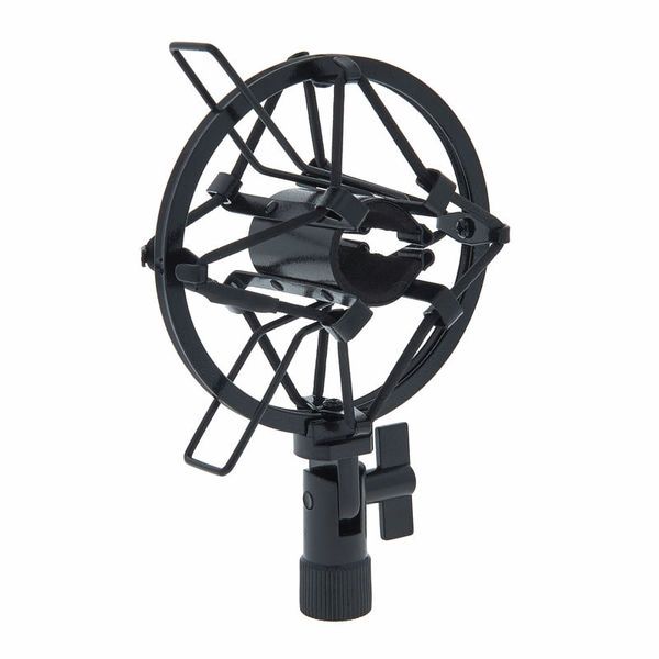 MXL 41-603 Shockmount