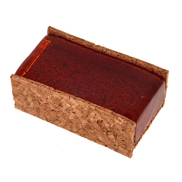 Roth & Junius Europe Orchestra Cello Set A/E