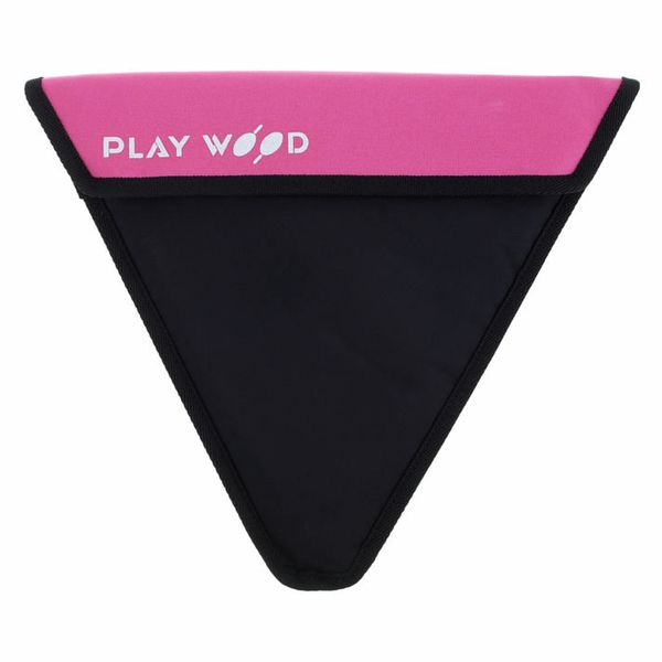 Playwood Triangle TRI-10N