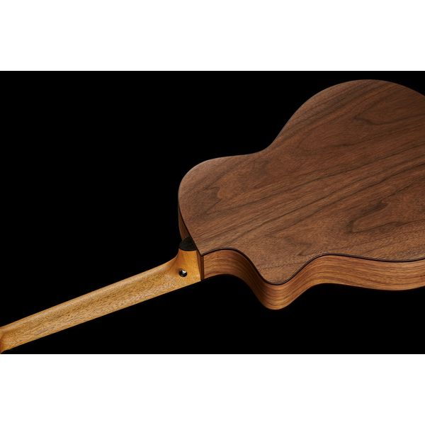 Furch GNc 2-CW a Grand Nylon