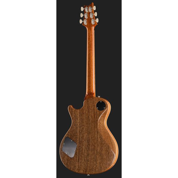 PRS McCarty SC594 Yellow Tiger