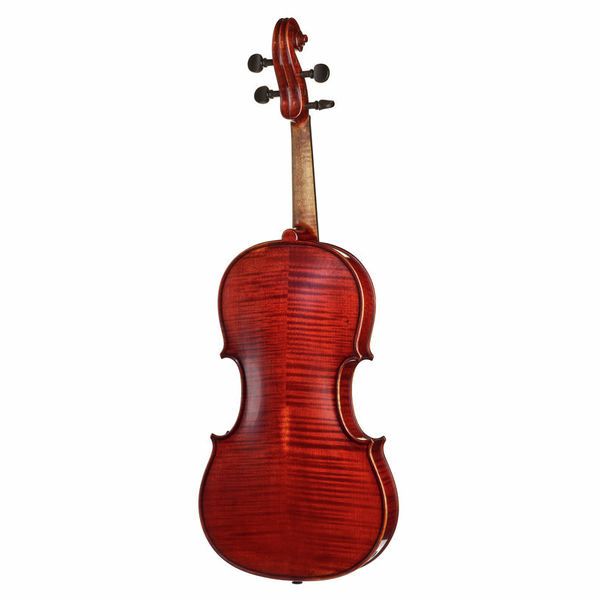 Gewa Germania Viola Rom A. 16"
