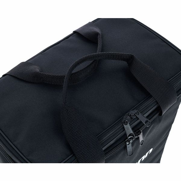 Thomann the box pro Achat 204A Bag