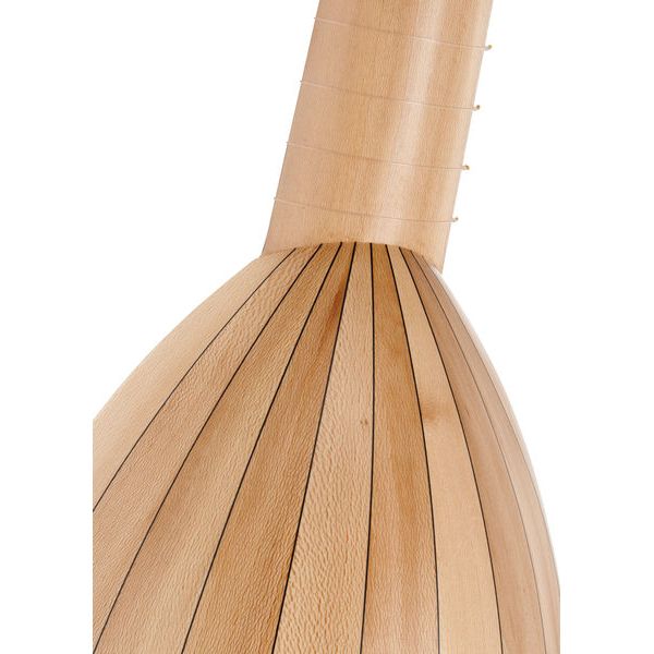 Thomann Renaissance Lute 8/15