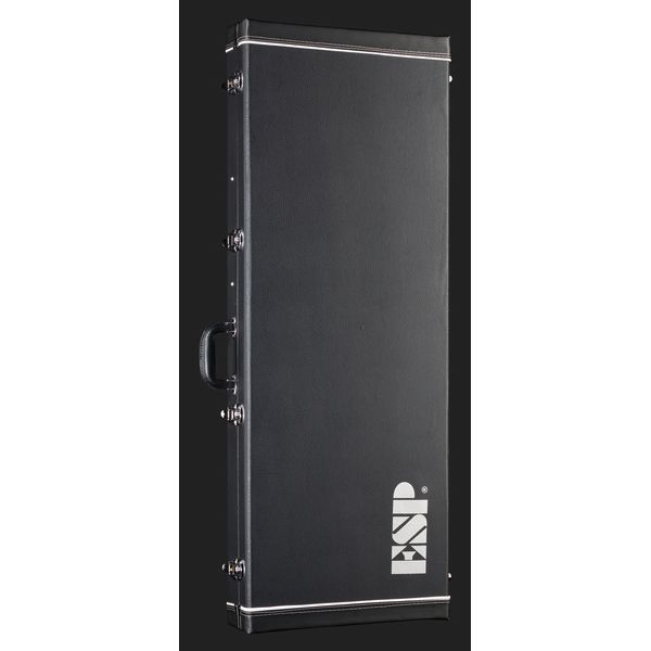 ESP LTD Iron Cross SW