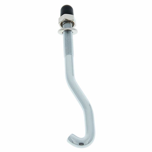 Meinl HCLUG Tune Lug 8mm Headliner