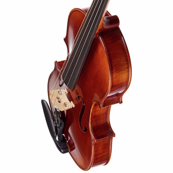 Yamaha VA 7SG 155 Viola 15,5"