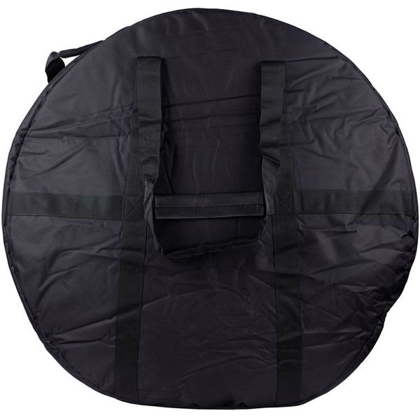 Thomann Gong Bag 70cm