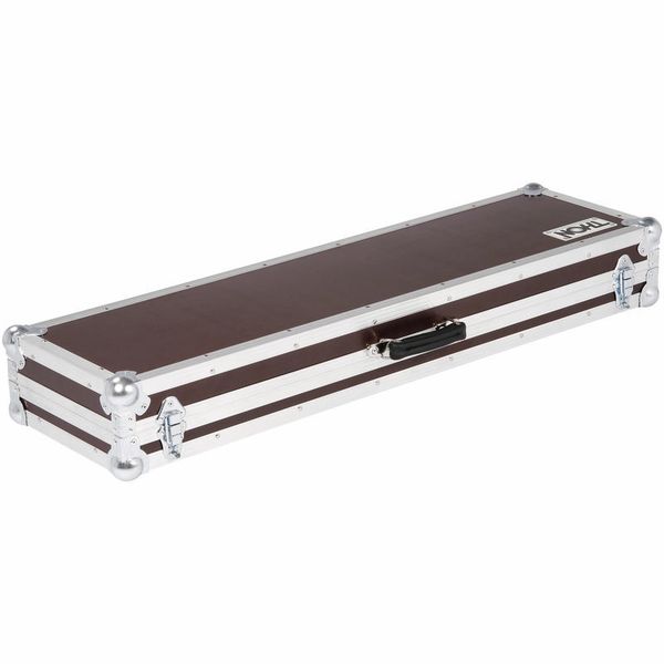 Thon Keyboard Case M-Audio Code 61