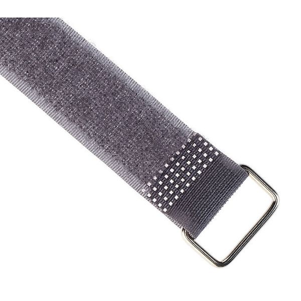 Thomann V2020 Grey 10 Pack