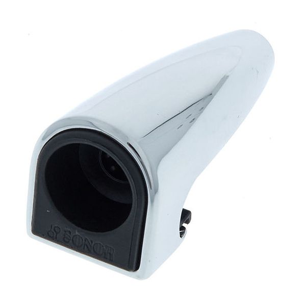 Sonor Bass Drum Claw S-Classix/Deli