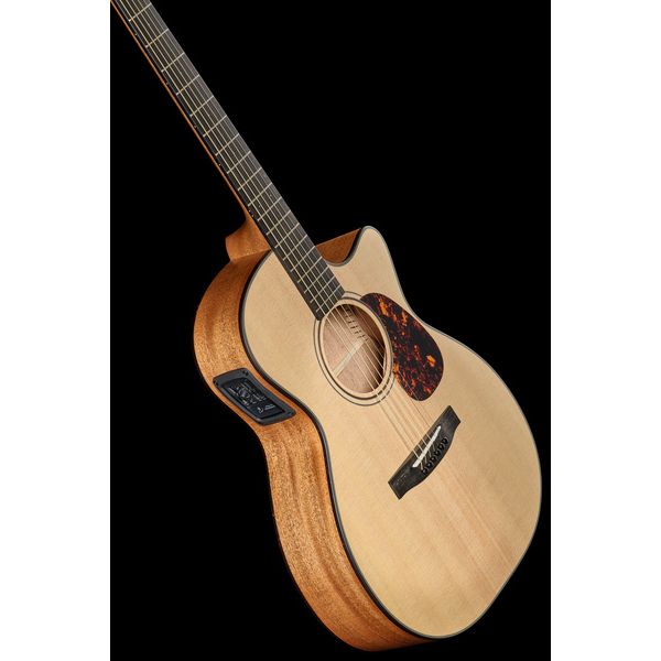 Furch Vintage Pure OMc-SM SPE 43mm a