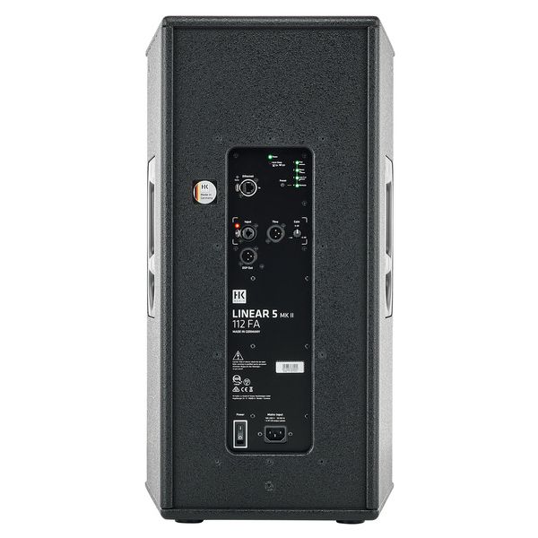HK Audio Linear 5 MKII 112 FA