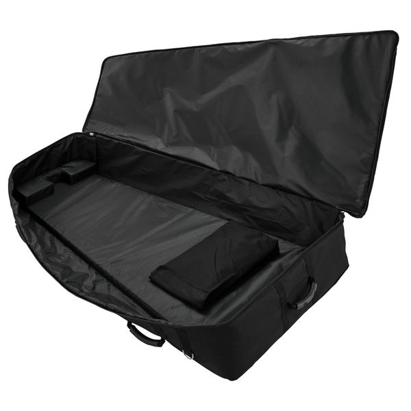 Marimba One Marimba One Vibra Cases