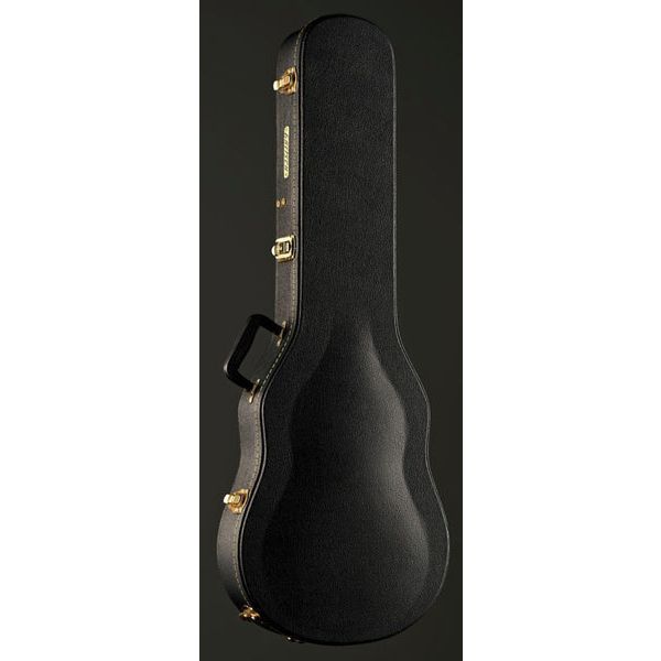 Gretsch G6122T-59VS Chet Atkins CG WS