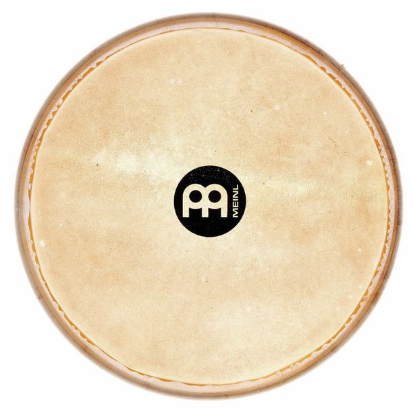 Meinl TS-G-01 Djembe Head 12"