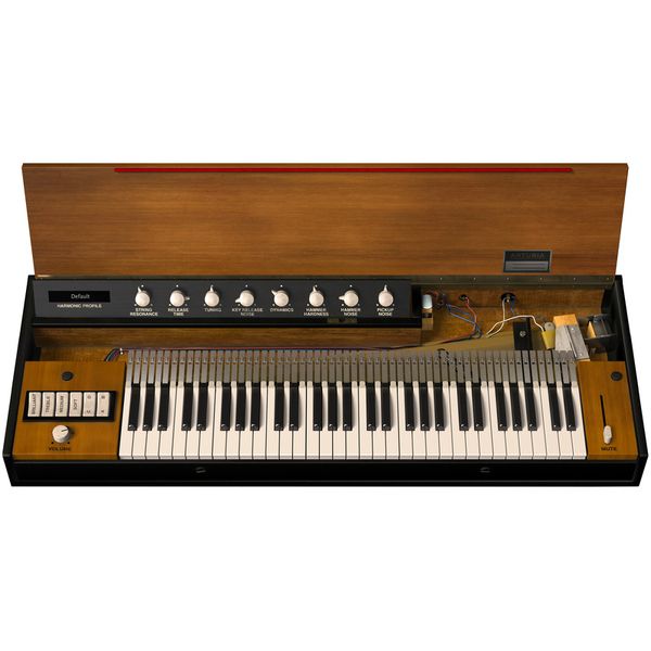 Arturia V Collection 11 Pro