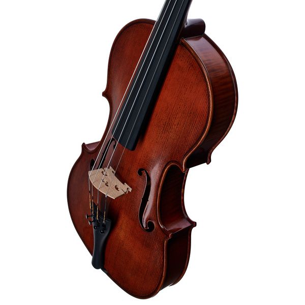 Gewa Georg Walther Viola 16'' RB