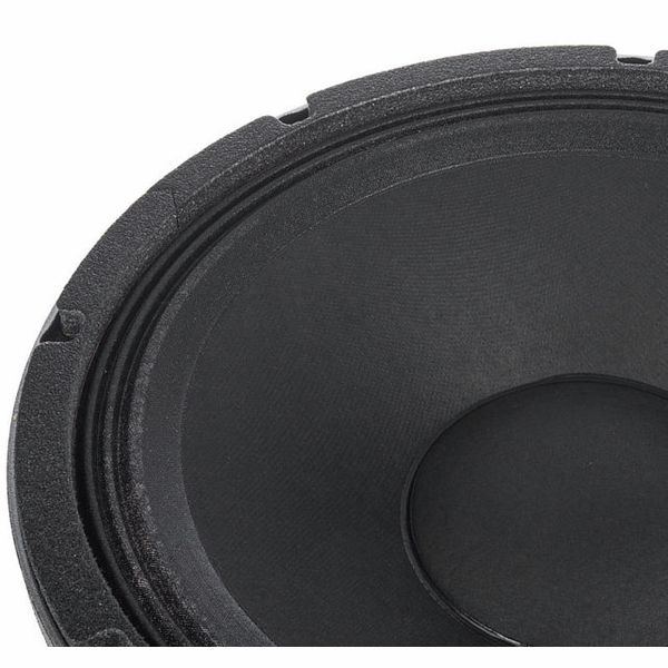 Eminence Kappalite 3012LF