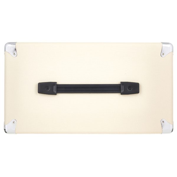 Harley Benton TUBE15 Head Bundle