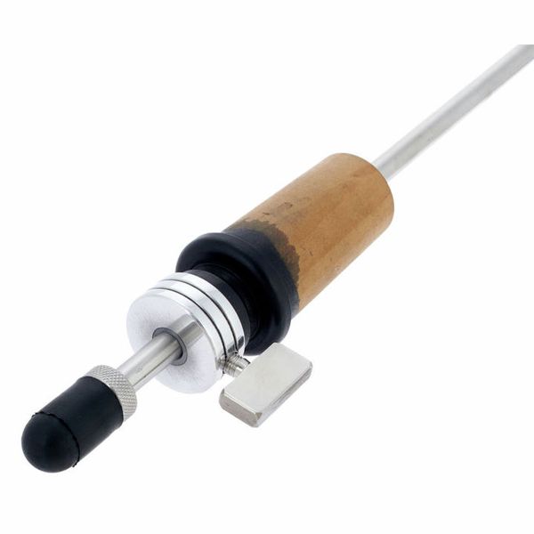 Roth & Junius Endpin Cello Wood 30/520/8