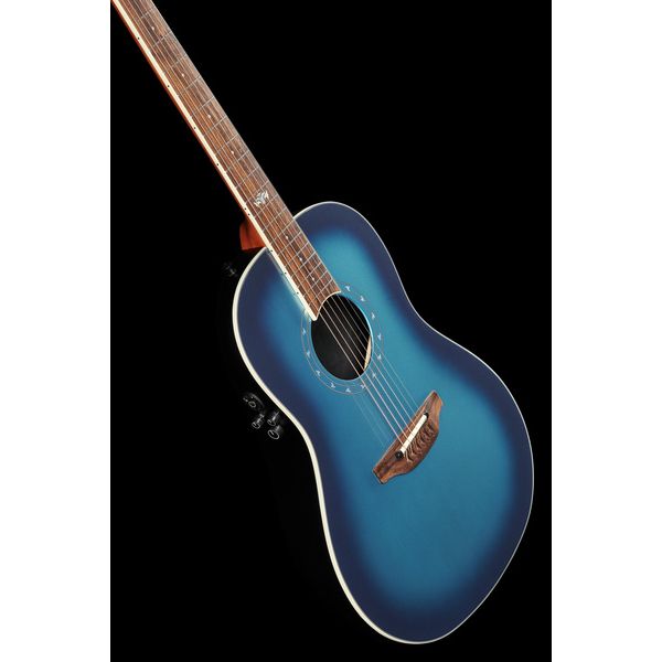Ovation Ultra 1516DTD-G Dusk till dawn