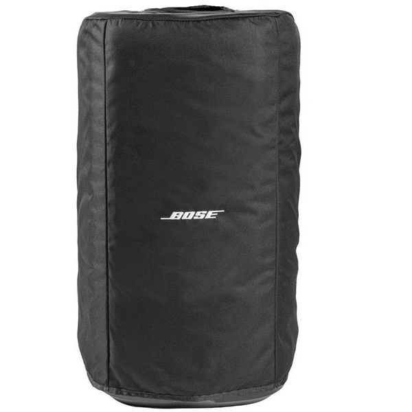 Bose L1 Pro16 Slip Cover