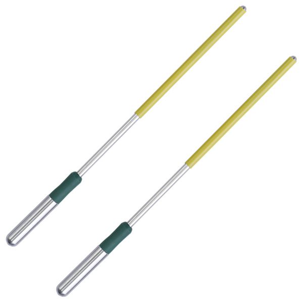 Kolberg ES888BED Triangle Mallets