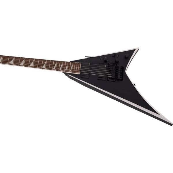 Jackson RRX24-MG7 Rhoads X Ser. SBK