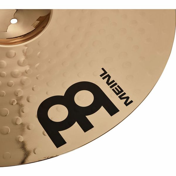 Meinl 22" Classics Custom Pow. Ride