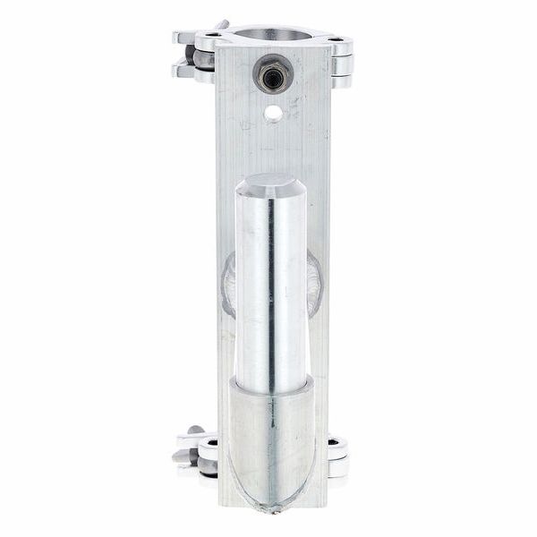 Global Truss Speaker Mount for F31-45